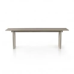 Fourhands Belton Outdoor Dining Table New Arrivals