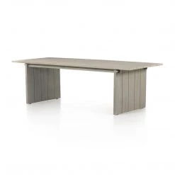Fourhands Belton Outdoor Dining Table New Arrivals