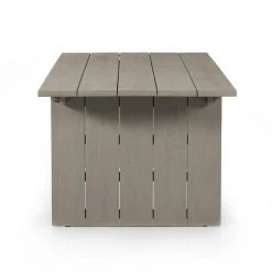 Fourhands Belton Outdoor Dining Table New Arrivals