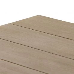 Fourhands Belton Outdoor Dining Table New Arrivals