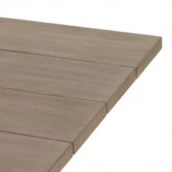 Fourhands Belton Outdoor Dining Table New Arrivals