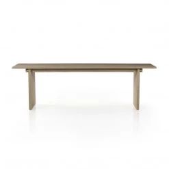 Fourhands Belton Outdoor Dining Table New Arrivals