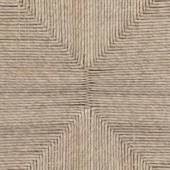 Four Hands Robles Outdoor Stool New Outdoor