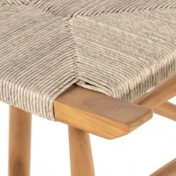 Fourhands New Arrivals Robles Outdoor Stool