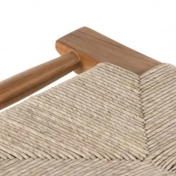 Fourhands New Arrivals Robles Outdoor Stool