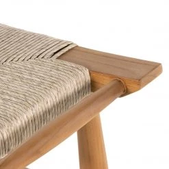 Fourhands New Arrivals Robles Outdoor Stool