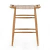 Fourhands New Arrivals Robles Outdoor Stool