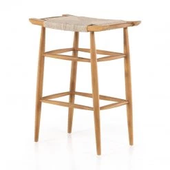 Fourhands New Arrivals Robles Outdoor Stool