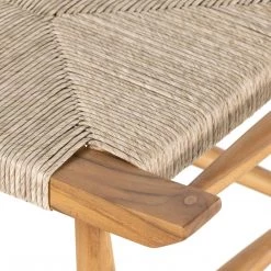 Fourhands New Arrivals Robles Outdoor Stool