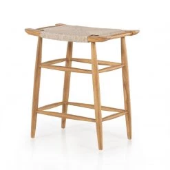 Fourhands New Arrivals Robles Outdoor Stool