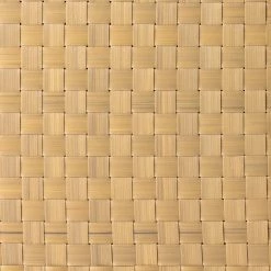 Four Hands Clove Outdoor Coffee Table-Rustic Naturl New Outdoor