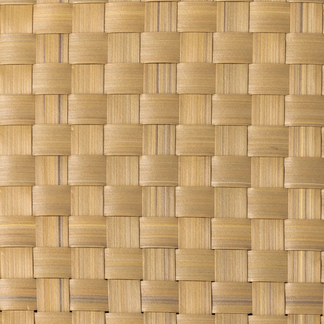 Four Hands New Outdoor Clove Outdoor End Table-Rustic Natural