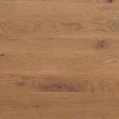 Fourhands Pickford Desk Best Sellers