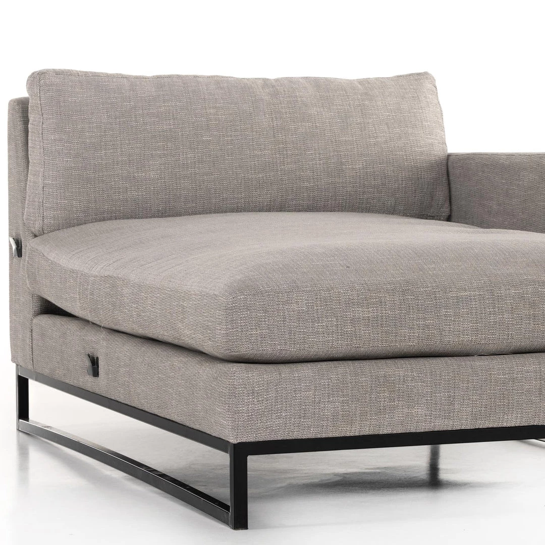 Fourhands Drew Chaise