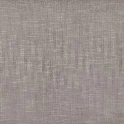 Fourhands Drew Chaise