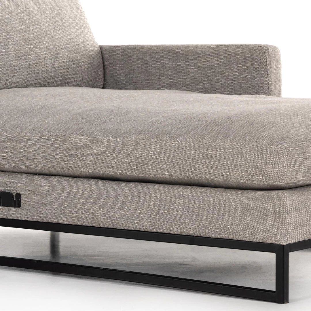 Fourhands Drew Chaise