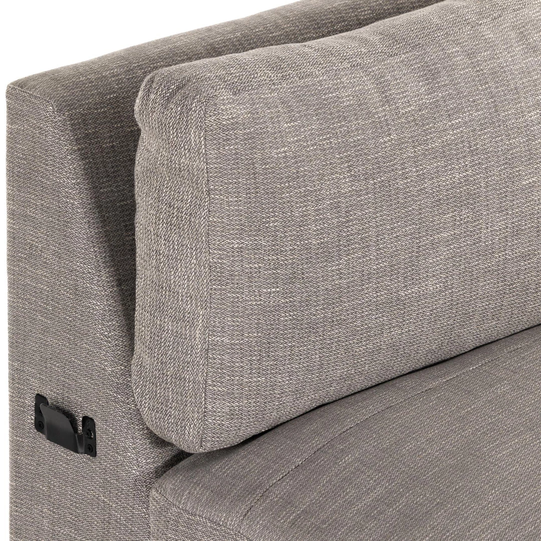 Fourhands Drew Chaise