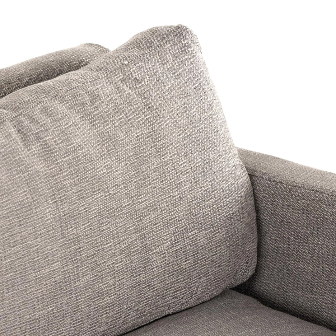 Fourhands Drew Chaise