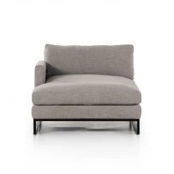 Fourhands Drew Chaise