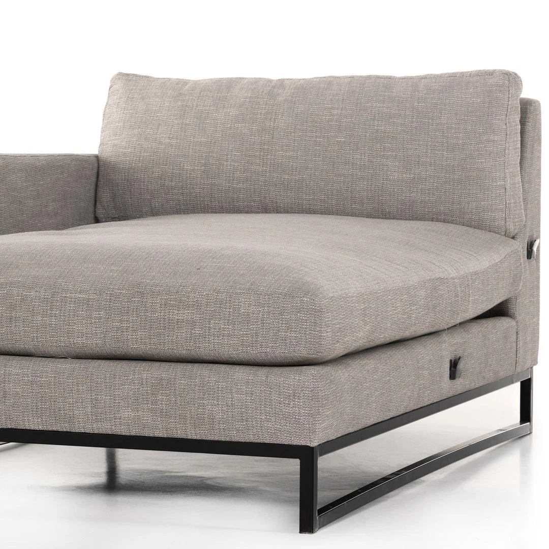 Fourhands Drew Chaise