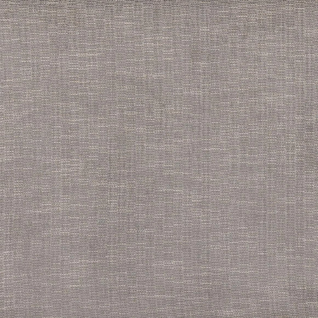 Fourhands Drew Chaise