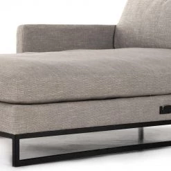 Fourhands Drew Chaise