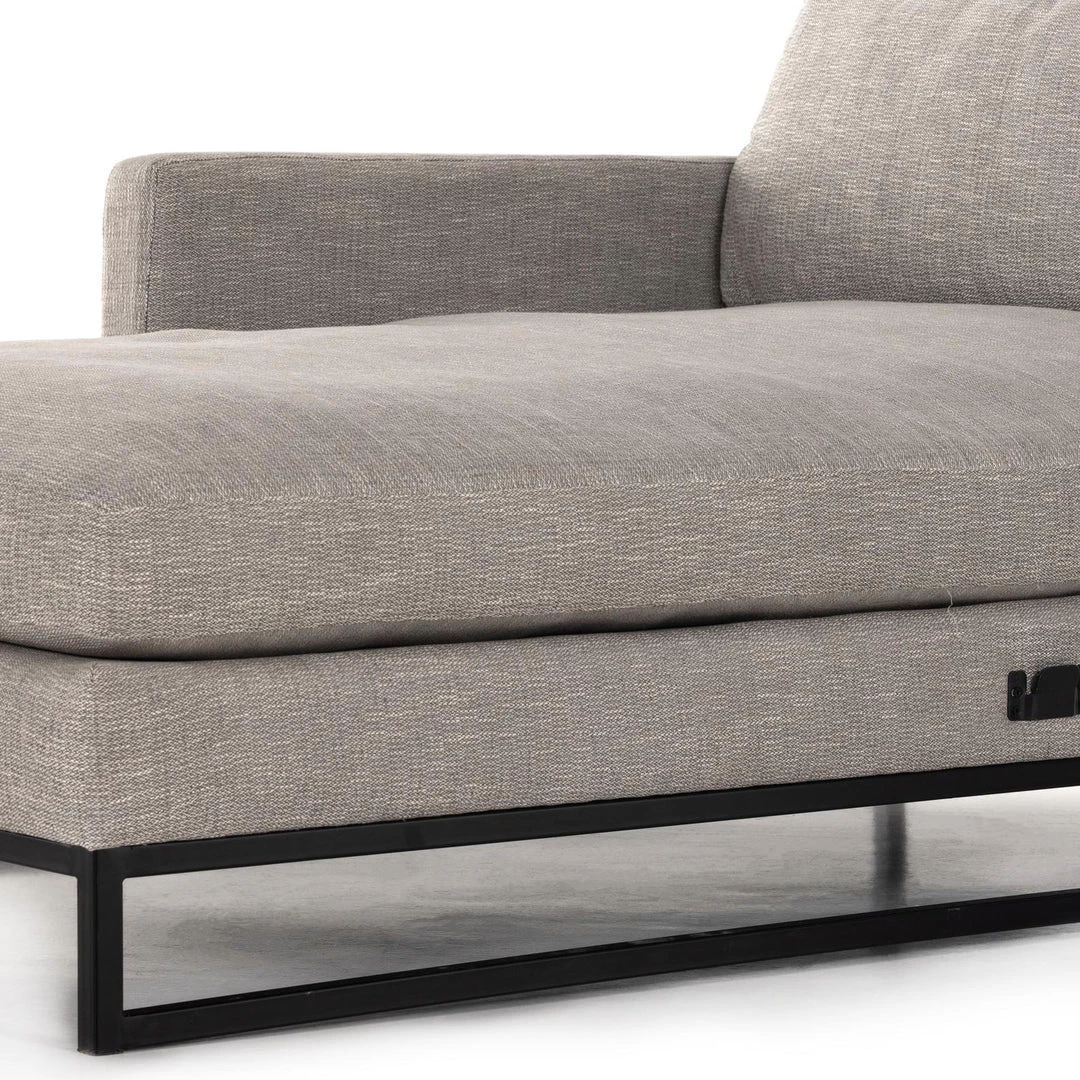 Fourhands Drew Chaise