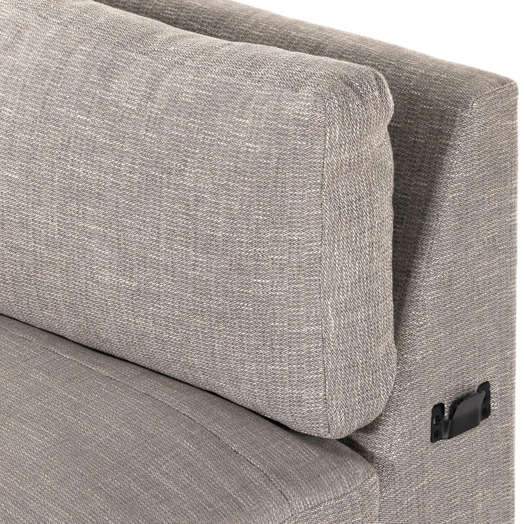 Fourhands Drew Chaise