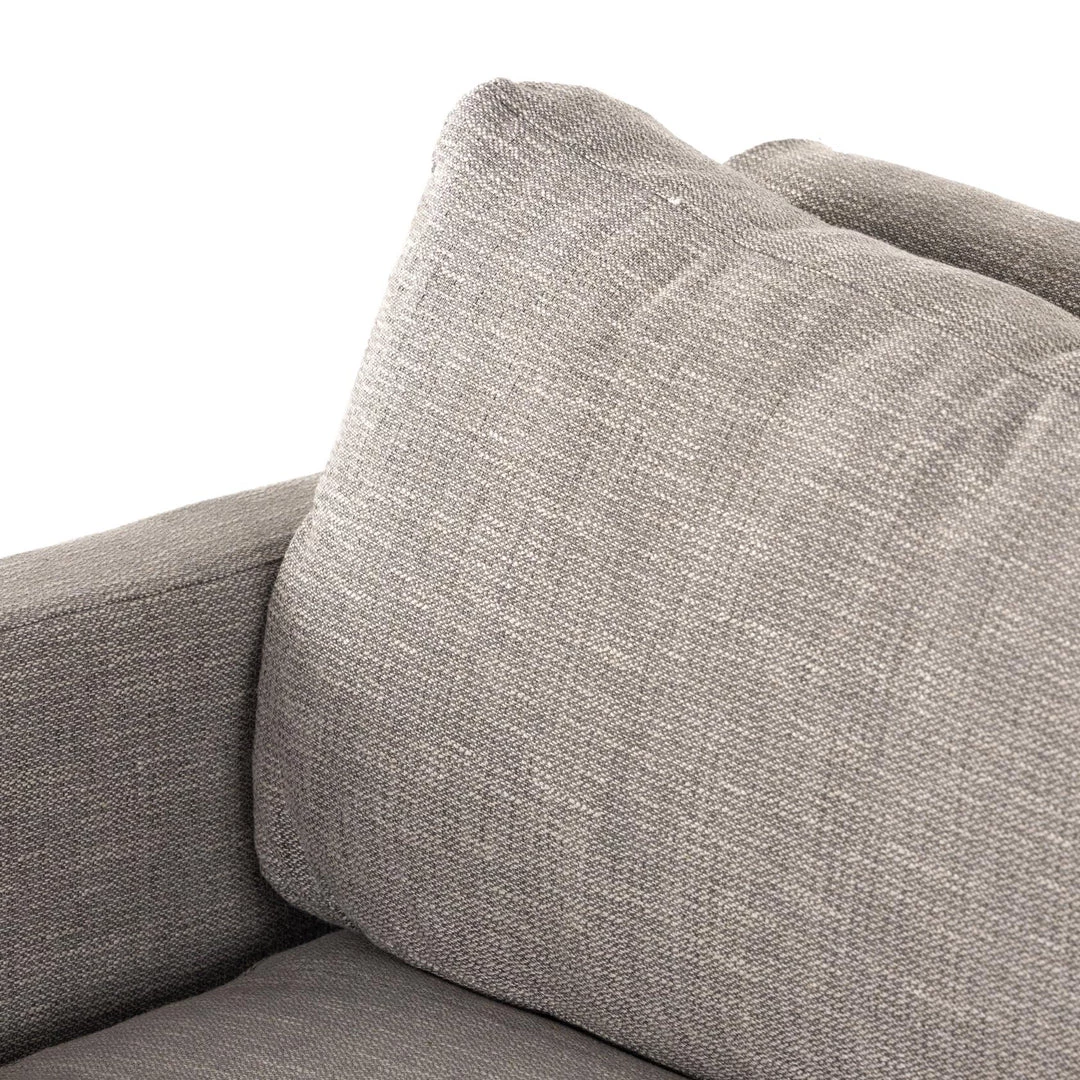 Fourhands Drew Chaise