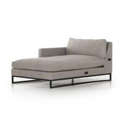 Fourhands Drew Chaise