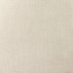 Fourhands Best Sellers Cressida Sideboard-Ivory Painted Linen