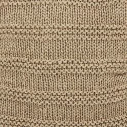 Fourhands New Outdoor Rilo Outdoor Pillow Sets