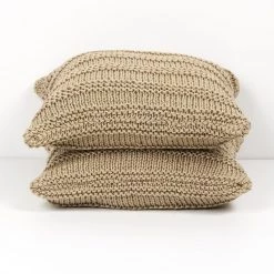 Fourhands New Outdoor Rilo Outdoor Pillow Sets