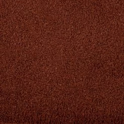 Fourhands Best Sellers Bridgette Chair