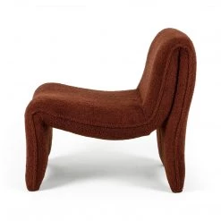 Fourhands Best Sellers Bridgette Chair