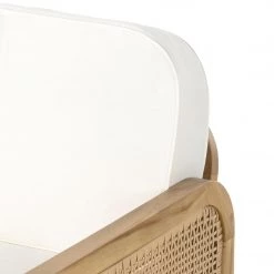 Fourhands Merit Outdoor Sofa