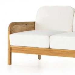 Fourhands Merit Outdoor Sofa