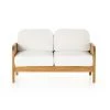 Fourhands Merit Outdoor Sofa