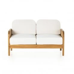 Fourhands Merit Outdoor Sofa