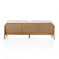 Fourhands Merit Outdoor Sofa
