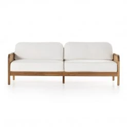 Fourhands Merit Outdoor Sofa