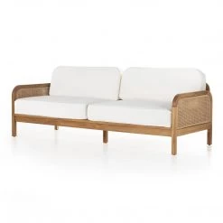 Fourhands Merit Outdoor Sofa
