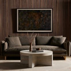 Fourhands Johnston Sofa Best Sellers