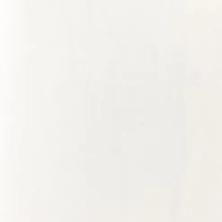 Fourhands Merit Outdoor Chaise New Arrivals