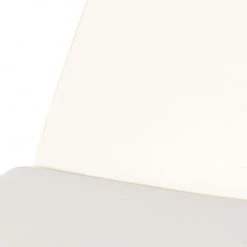 Fourhands Merit Outdoor Chaise New Arrivals