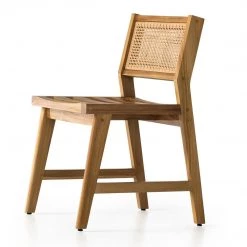 Fourhands Merit Outdoor Dining Chair New Arrivals