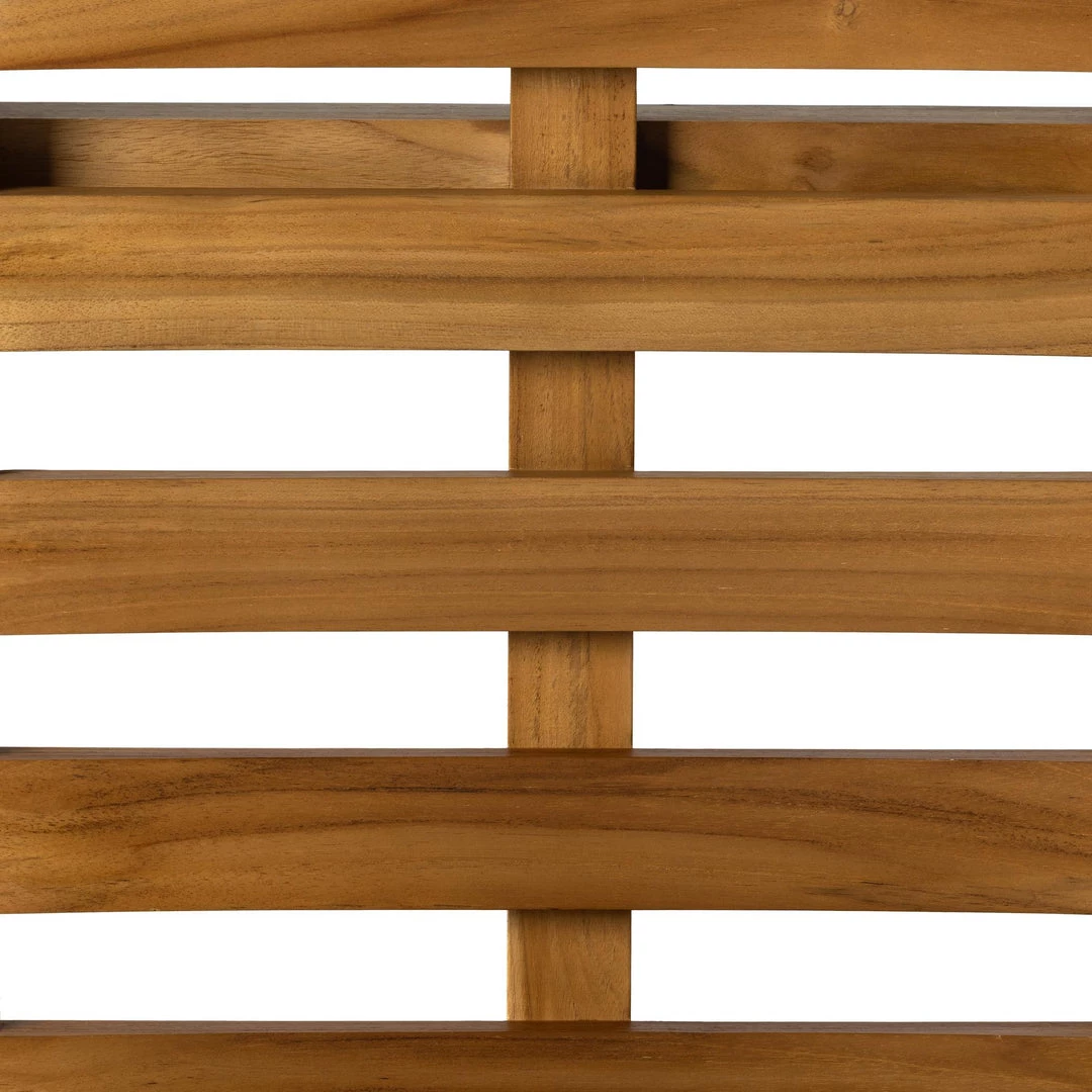 Fourhands Merit Outdoor Dining Chair New Arrivals