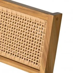 Fourhands Merit Outdoor Dining Chair New Arrivals