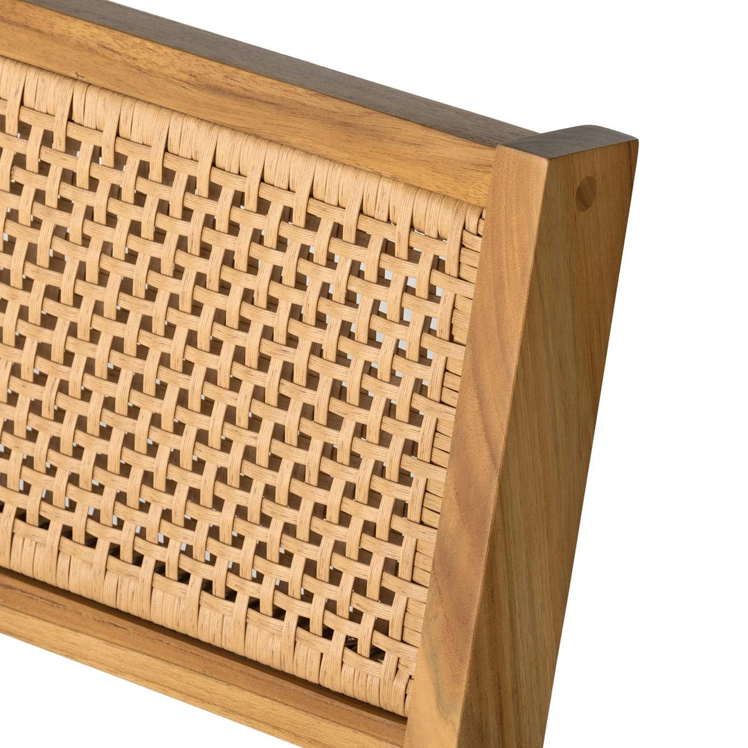 Fourhands Merit Outdoor Dining Chair New Arrivals