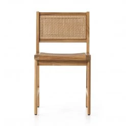Fourhands Merit Outdoor Dining Chair New Arrivals